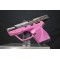 Taurus PT738 .380 pocket pistol